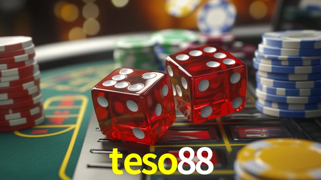 Programa VIP teso88