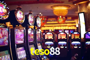 Descubra a Magia dos Jogos de Arcade no 330bet