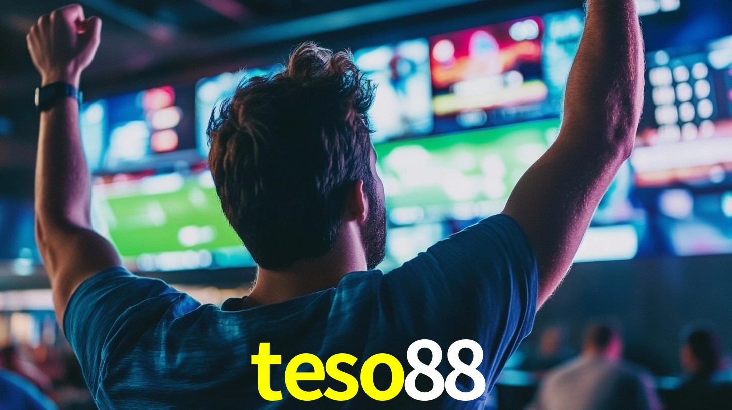 teso88.com