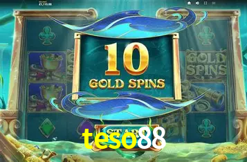Apostas Esportivas na teso88: Um Guia Completo