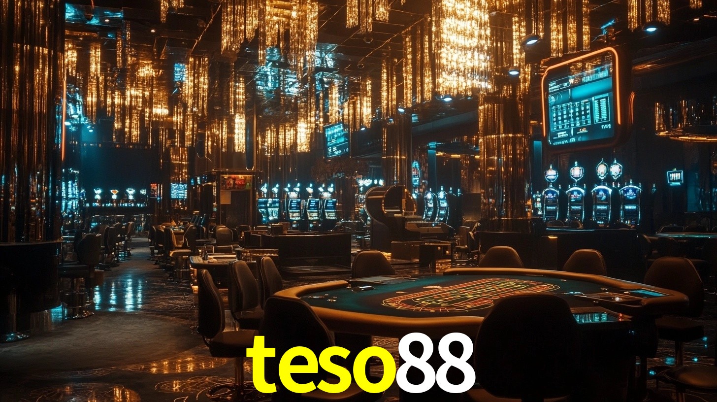 teso88,teso88.com