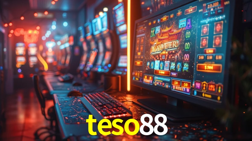 teso88