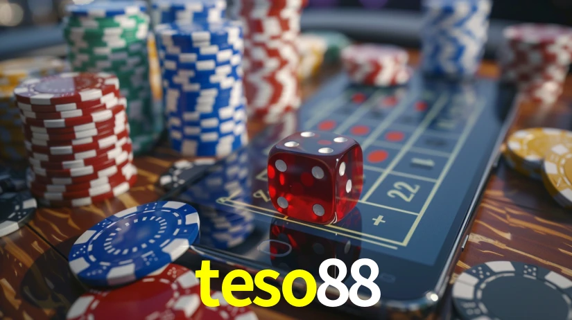 teso88.com