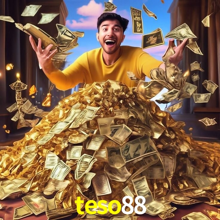 Estratégias Crash Games teso88