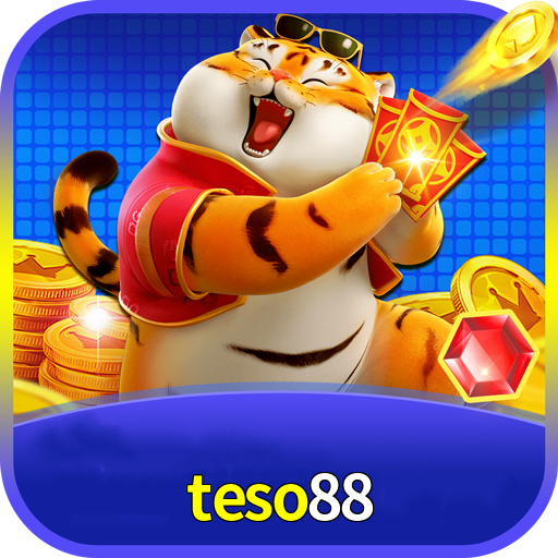 teso88